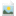 Datei PNG image