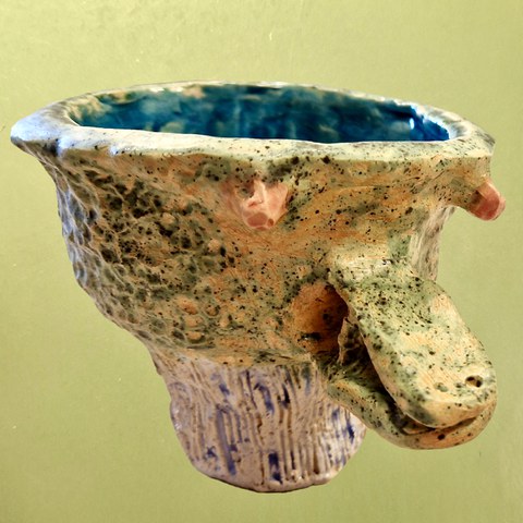 20260130 181757. Vergrösserte Ansicht