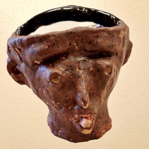 20260130 182028. Vergrösserte Ansicht