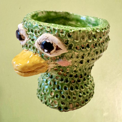 20260130 182230. Vergrösserte Ansicht