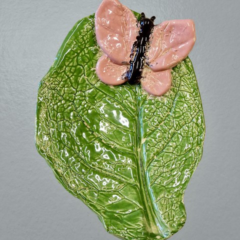 20260130 182715. Vergrösserte Ansicht