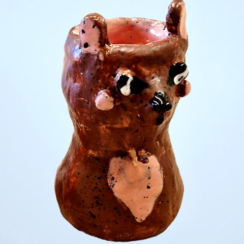 20260130 184324. Vergrösserte Ansicht