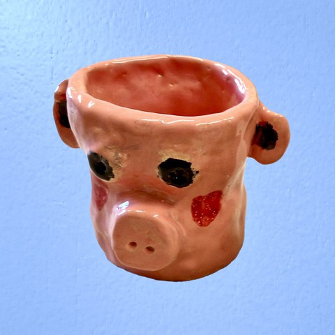 20260130 184719. Vergrösserte Ansicht