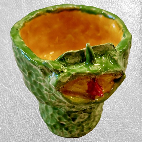 20260130 193742. Vergrösserte Ansicht