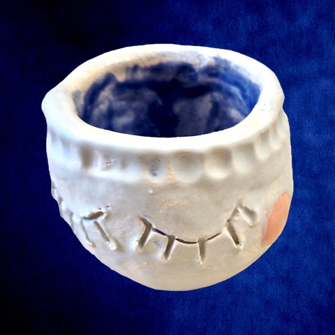 20260130 193927. Vergrösserte Ansicht