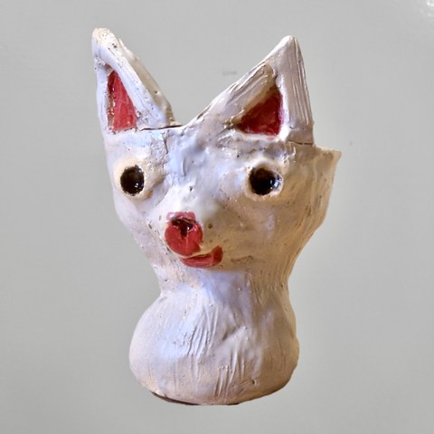 20260203 111203. Vergrösserte Ansicht