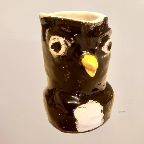 20260203 111408. Vergrösserte Ansicht