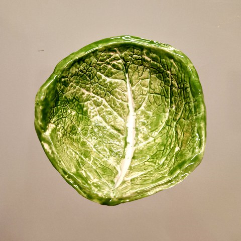 20260203 111555. Vergrösserte Ansicht