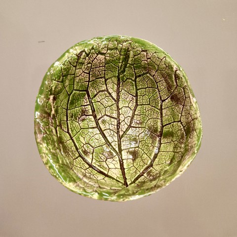 20260203 111557. Vergrösserte Ansicht