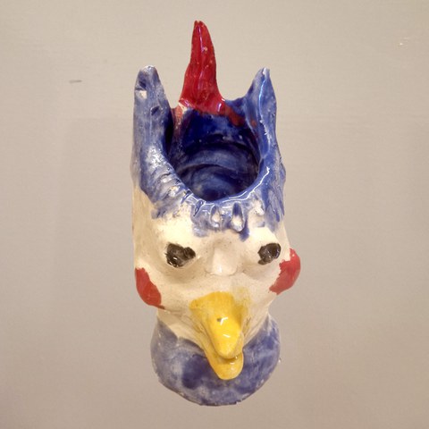 20260203 111558. Vergrösserte Ansicht