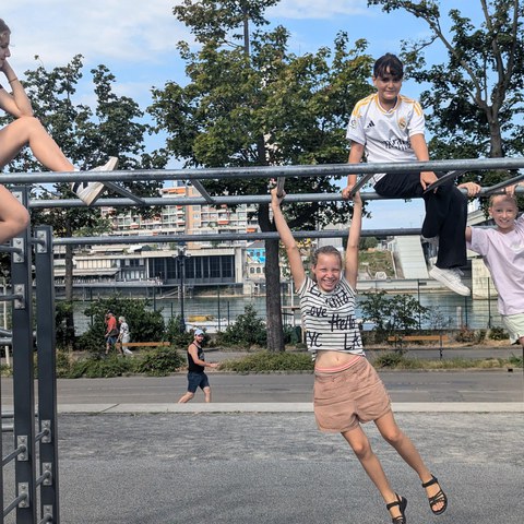 shared image (6). Vergrösserte Ansicht