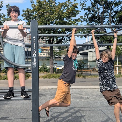 shared image (7). Vergrösserte Ansicht