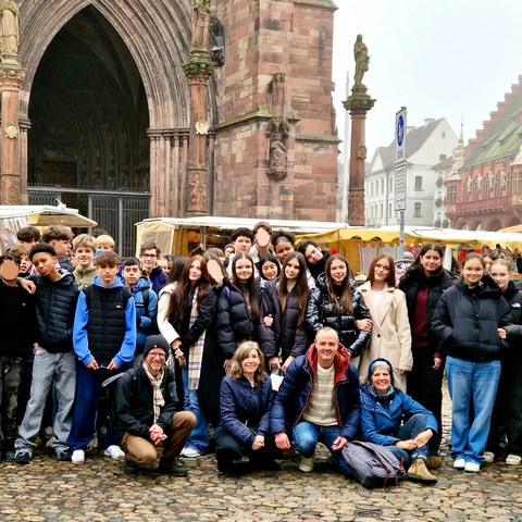 20241107 120109. Vergrösserte Ansicht