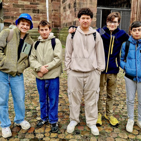 20241107 143429. Vergrösserte Ansicht
