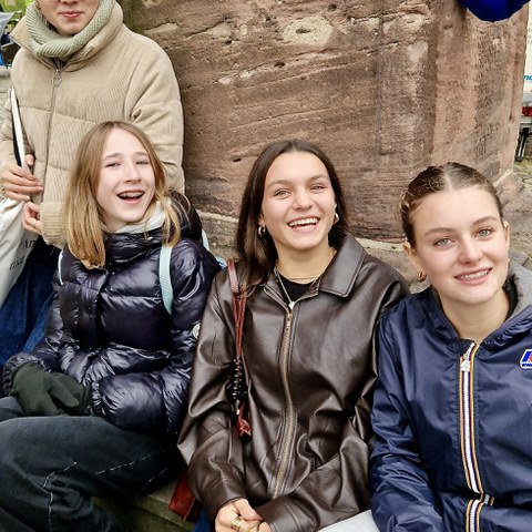 20241107 143536. Vergrösserte Ansicht
