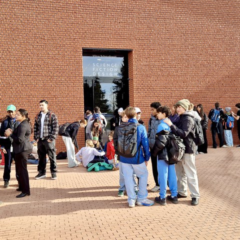 20251106 105600. Vergrösserte Ansicht