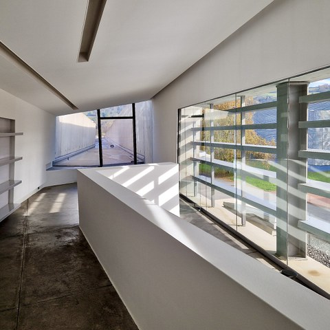 20251106 112637. Vergrösserte Ansicht