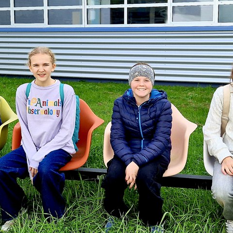 20251106 115113. Vergrösserte Ansicht