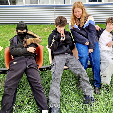 20251106 115138. Vergrösserte Ansicht