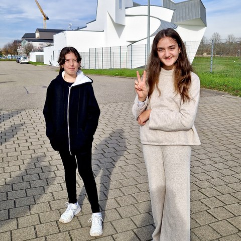 20251106 115443. Vergrösserte Ansicht