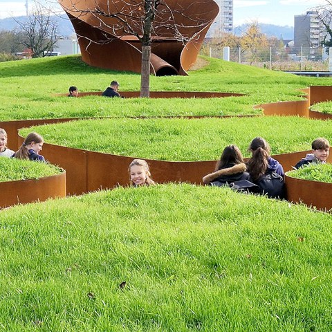 20251106 115804. Vergrösserte Ansicht