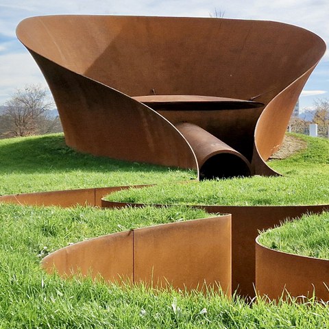 20251106 115940. Vergrösserte Ansicht