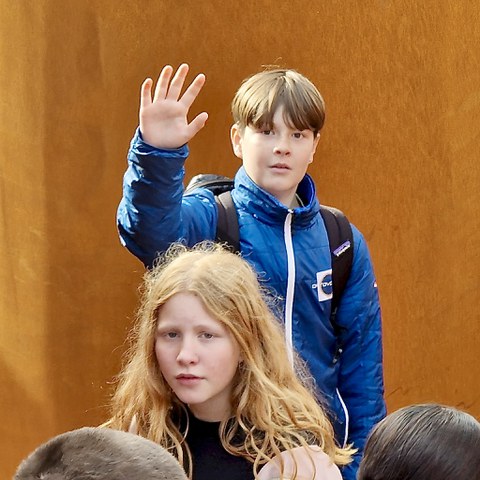 20251106 120047. Vergrösserte Ansicht