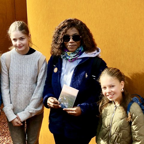 20251106 120251. Vergrösserte Ansicht