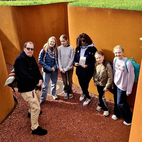 20251106 120255. Vergrösserte Ansicht