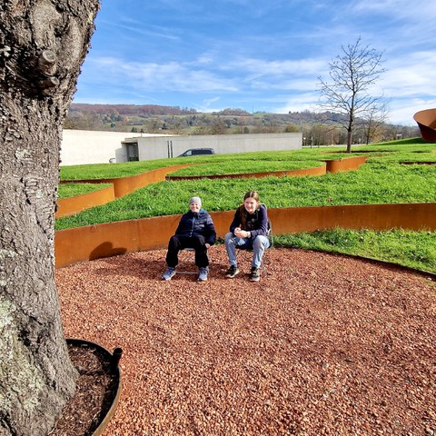 20251106 120420. Vergrösserte Ansicht