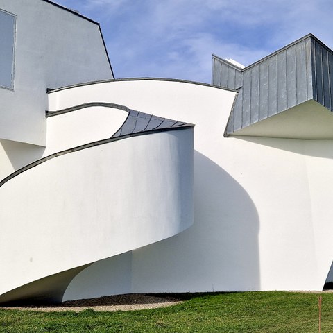 20251106 120714. Vergrösserte Ansicht