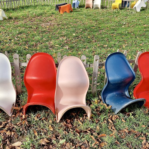 20251106 121324. Vergrösserte Ansicht