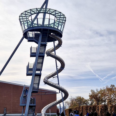 20251106 121742. Vergrösserte Ansicht