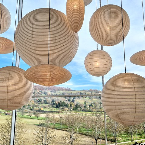 20251106 133438. Vergrösserte Ansicht