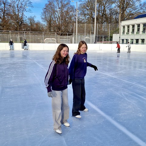 20251215 133209. Vergrösserte Ansicht