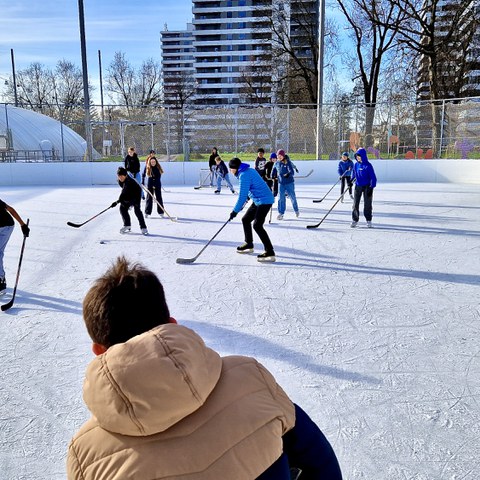 20251215 134235. Vergrösserte Ansicht