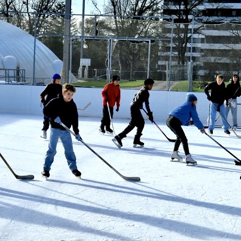 20251215 134304. Vergrösserte Ansicht