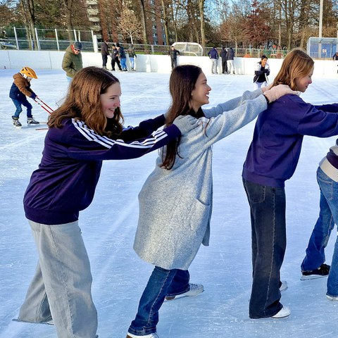 20251215 141016. Vergrösserte Ansicht