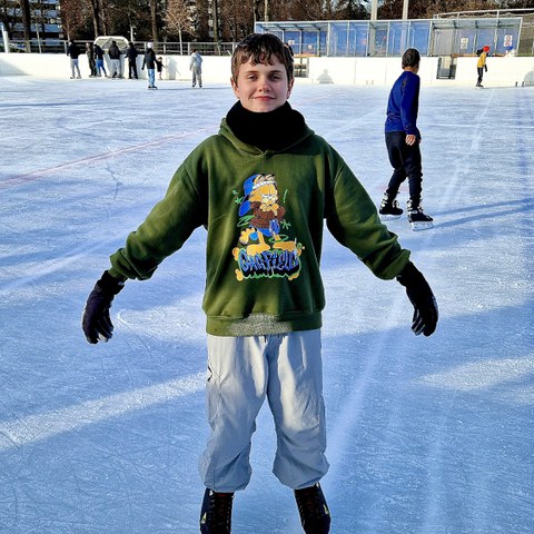 20251215 141252. Vergrösserte Ansicht