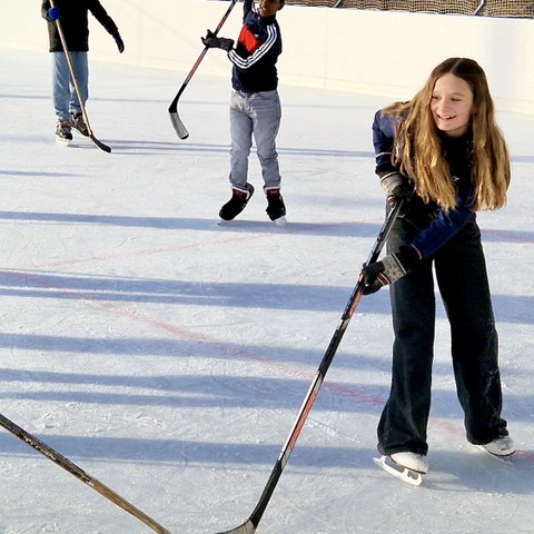 20251215 143820. Vergrösserte Ansicht