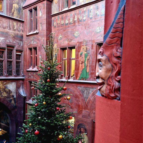 20251215 105150. Vergrösserte Ansicht