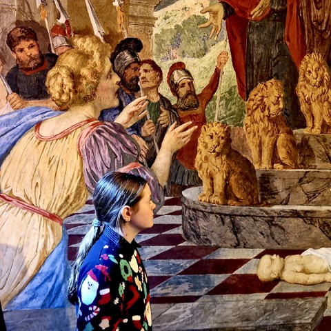 20251215 105512. Vergrösserte Ansicht