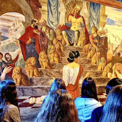 20251215 105626. Vergrösserte Ansicht