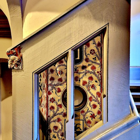 20251215 105804. Vergrösserte Ansicht