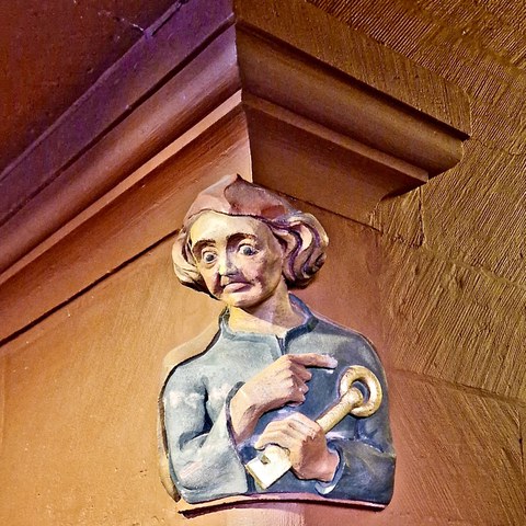 20251215 105827. Vergrösserte Ansicht