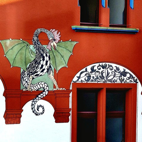 20251215 110757. Vergrösserte Ansicht