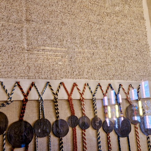 20251215 111514 2. Vergrösserte Ansicht