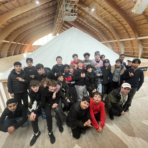 Image2. Vergrösserte Ansicht