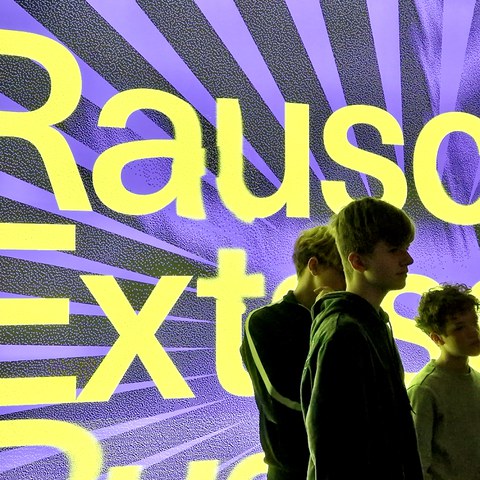 20240508 095241. Vergrösserte Ansicht
