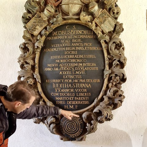 20240508 103723. Vergrösserte Ansicht